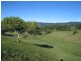 Dulong QLD 4560