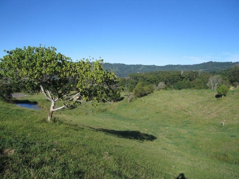 Dulong QLD 4560