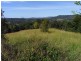 Towen Mountain QLD 4560