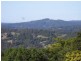 Towen Mountain QLD 4560