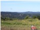 Towen Mountain QLD 4560
