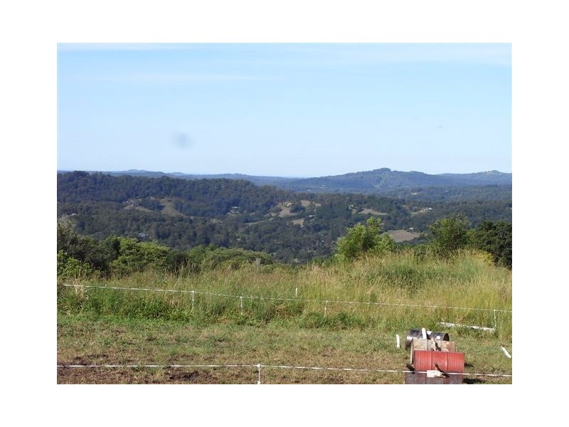 Towen Mountain QLD 4560