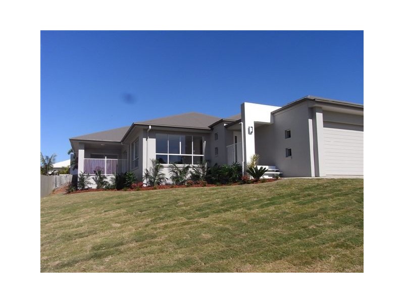 Palmwoods QLD 4555
