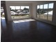 Palmwoods QLD 4555