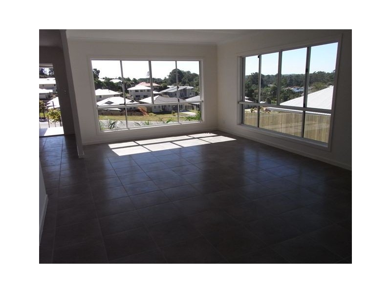 Palmwoods QLD 4555