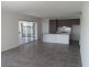 Palmwoods QLD 4555