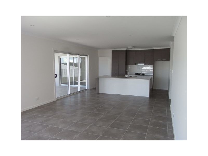 Palmwoods QLD 4555