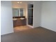 Palmwoods QLD 4555