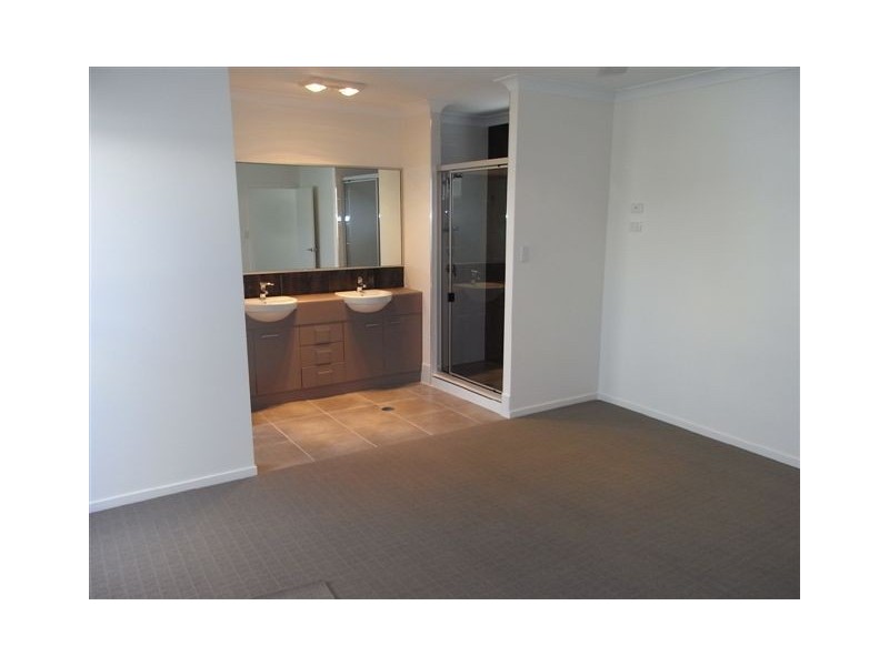 Palmwoods QLD 4555