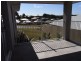 Palmwoods QLD 4555
