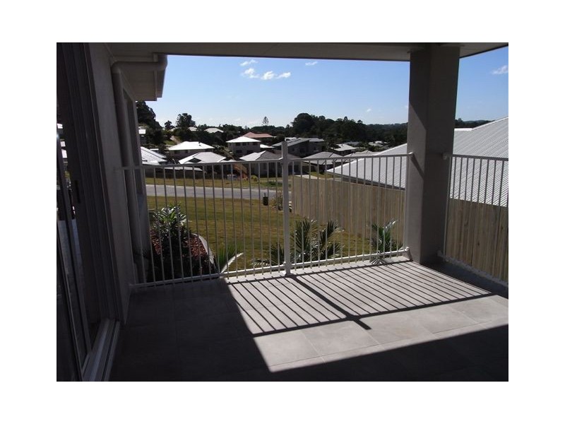 Palmwoods QLD 4555
