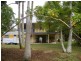 Palmwoods QLD 4555