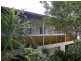Palmwoods QLD 4555