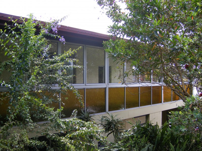 Palmwoods QLD 4555