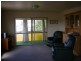 Palmwoods QLD 4555