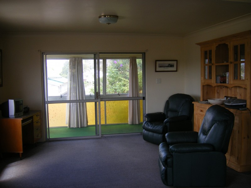 Palmwoods QLD 4555