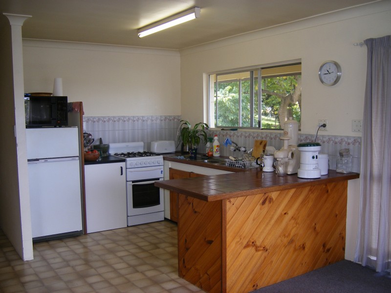 Palmwoods QLD 4555
