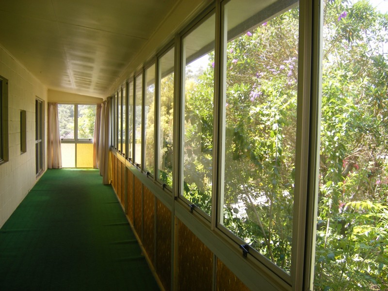 Palmwoods QLD 4555