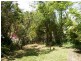 Palmwoods QLD 4555