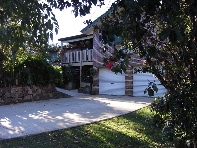 Palmwoods QLD 4555