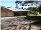 Palmwoods QLD 4555