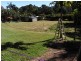 Palmwoods QLD 4555
