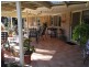 Palmwoods QLD 4555