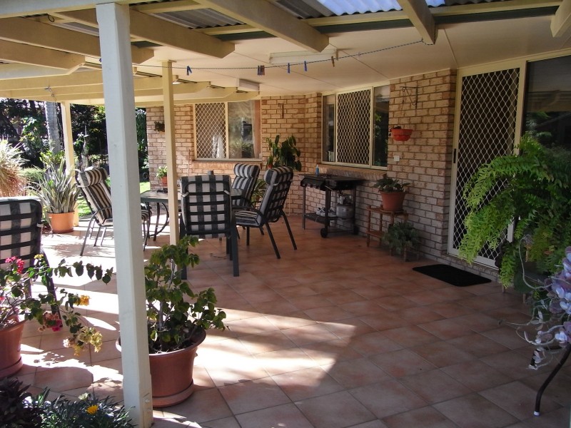 Palmwoods QLD 4555