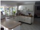 Palmwoods QLD 4555