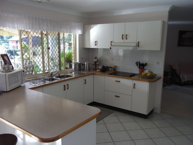 Palmwoods QLD 4555
