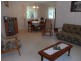 Palmwoods QLD 4555