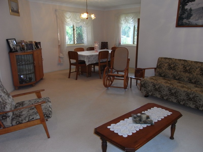 Palmwoods QLD 4555