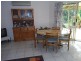 Palmwoods QLD 4555