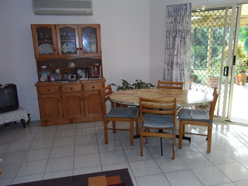 Palmwoods QLD 4555