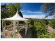 Hunchy QLD 4555