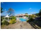Hunchy QLD 4555