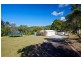 Hunchy QLD 4555