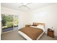 Hunchy QLD 4555