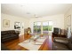 Hunchy QLD 4555