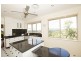 Hunchy QLD 4555