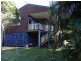 Palmwoods QLD 4555
