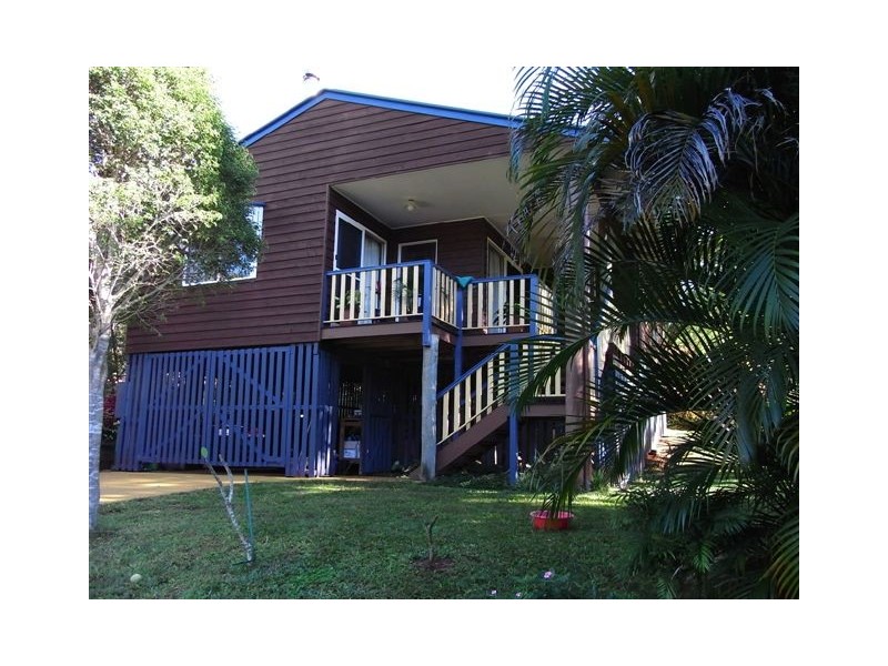 Palmwoods QLD 4555