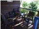 Palmwoods QLD 4555