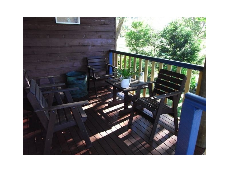 Palmwoods QLD 4555