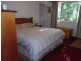 Palmwoods QLD 4555