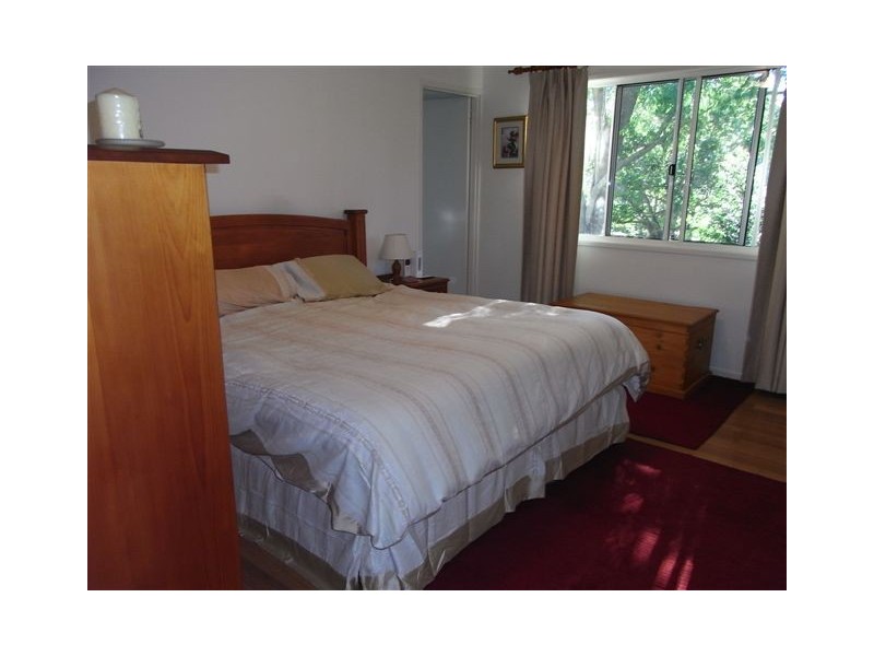 Palmwoods QLD 4555