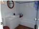 Palmwoods QLD 4555