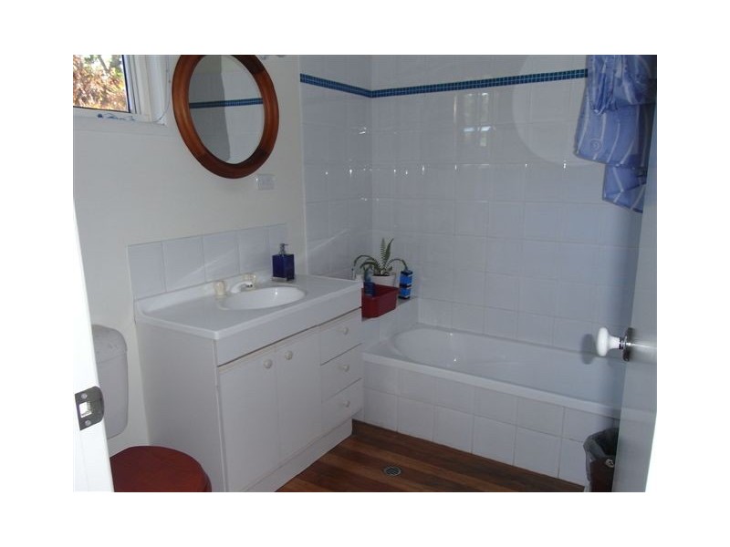Palmwoods QLD 4555