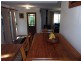 Palmwoods QLD 4555