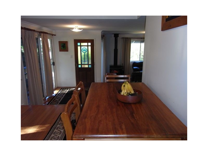 Palmwoods QLD 4555